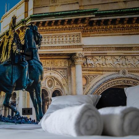 Hotel Four Geldrop Zewnętrze zdjęcie