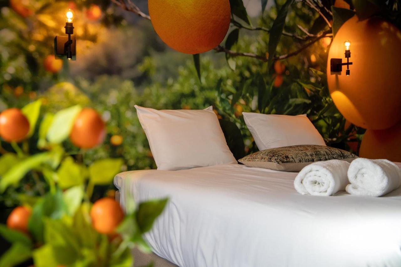 Hotel Four Geldrop Zewnętrze zdjęcie