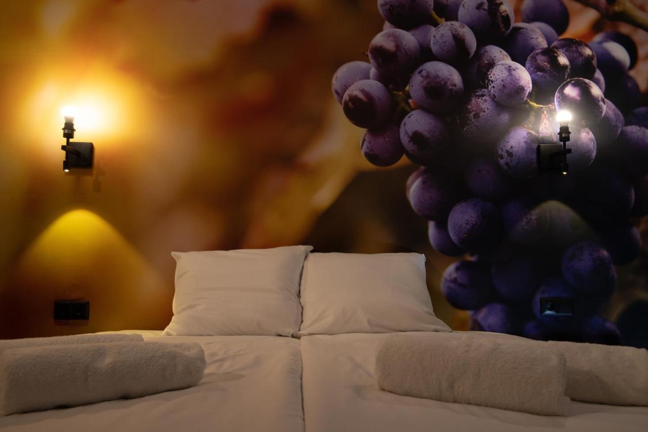 Hotel Four Geldrop Zewnętrze zdjęcie