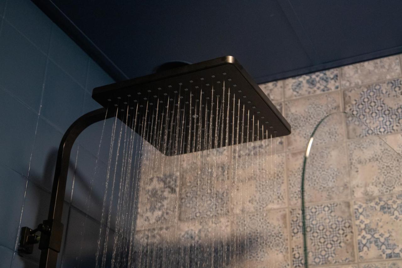 Hotel Four Geldrop Zewnętrze zdjęcie