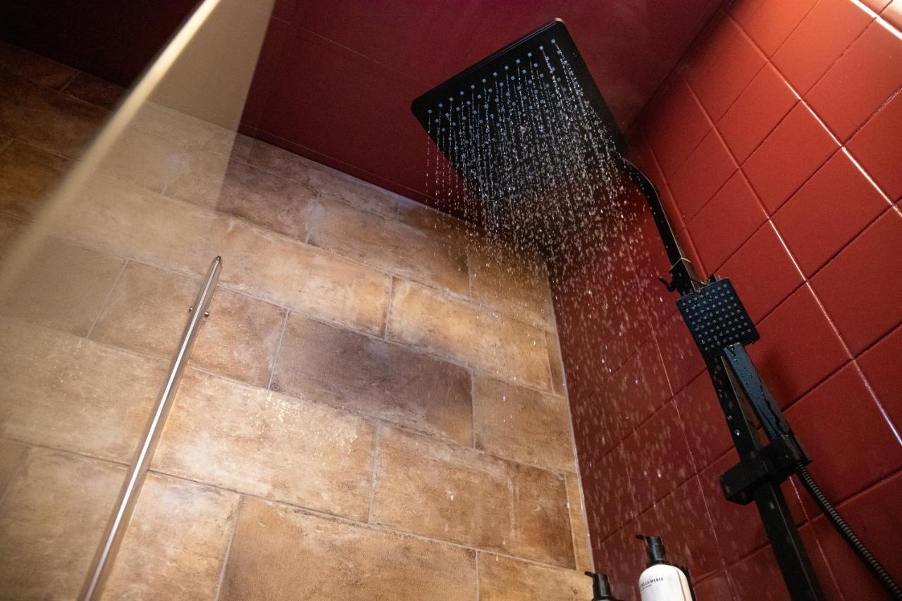 Hotel Four Geldrop Zewnętrze zdjęcie